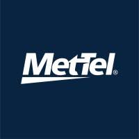 MetTel