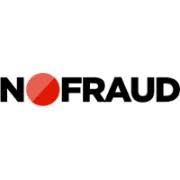 NoFraud 