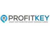 ProfitKey 