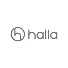 Halla 