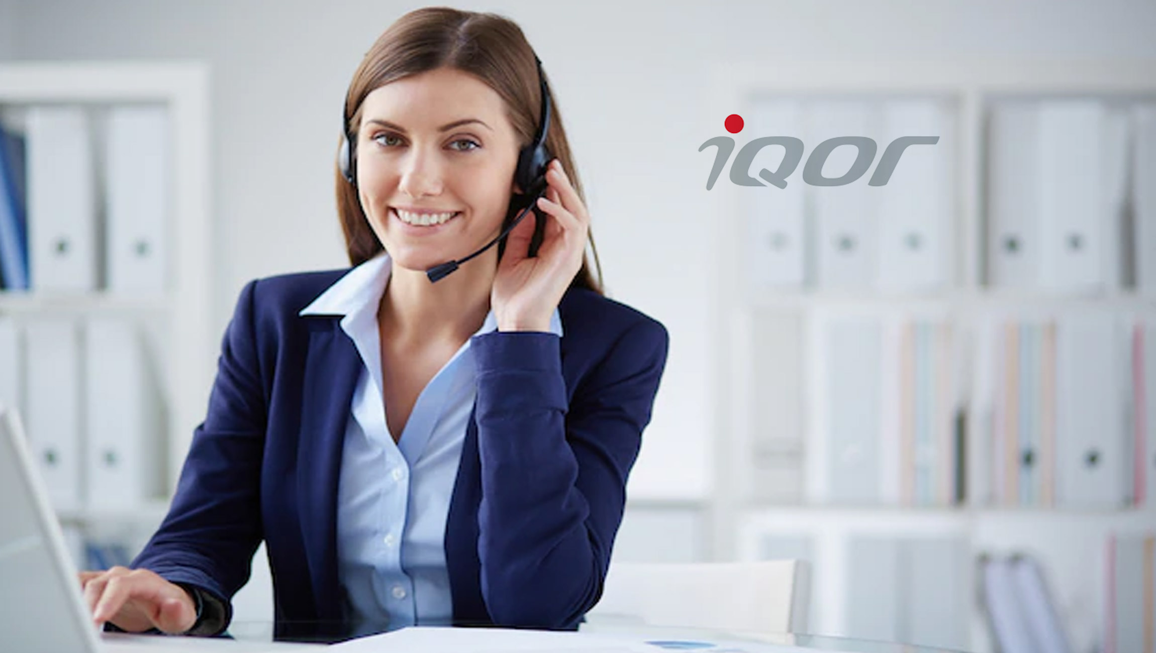 iQor-Expands-to-South-America-With-Highly-Anticipated-New-Contact-Center-to-Meet-Increased-Demand-for-Digital-BPO-Services