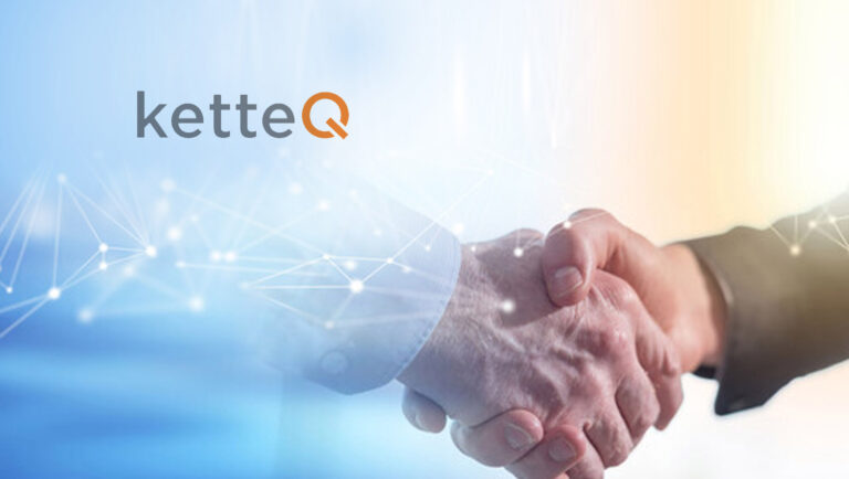 ketteQ-Partners-with-Balanced-Force_-Increasing-Demand-Planning-Capability_-Real-Time-Insight-on-Salesforce-Platform