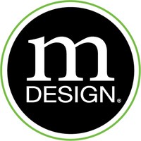 mDesign 