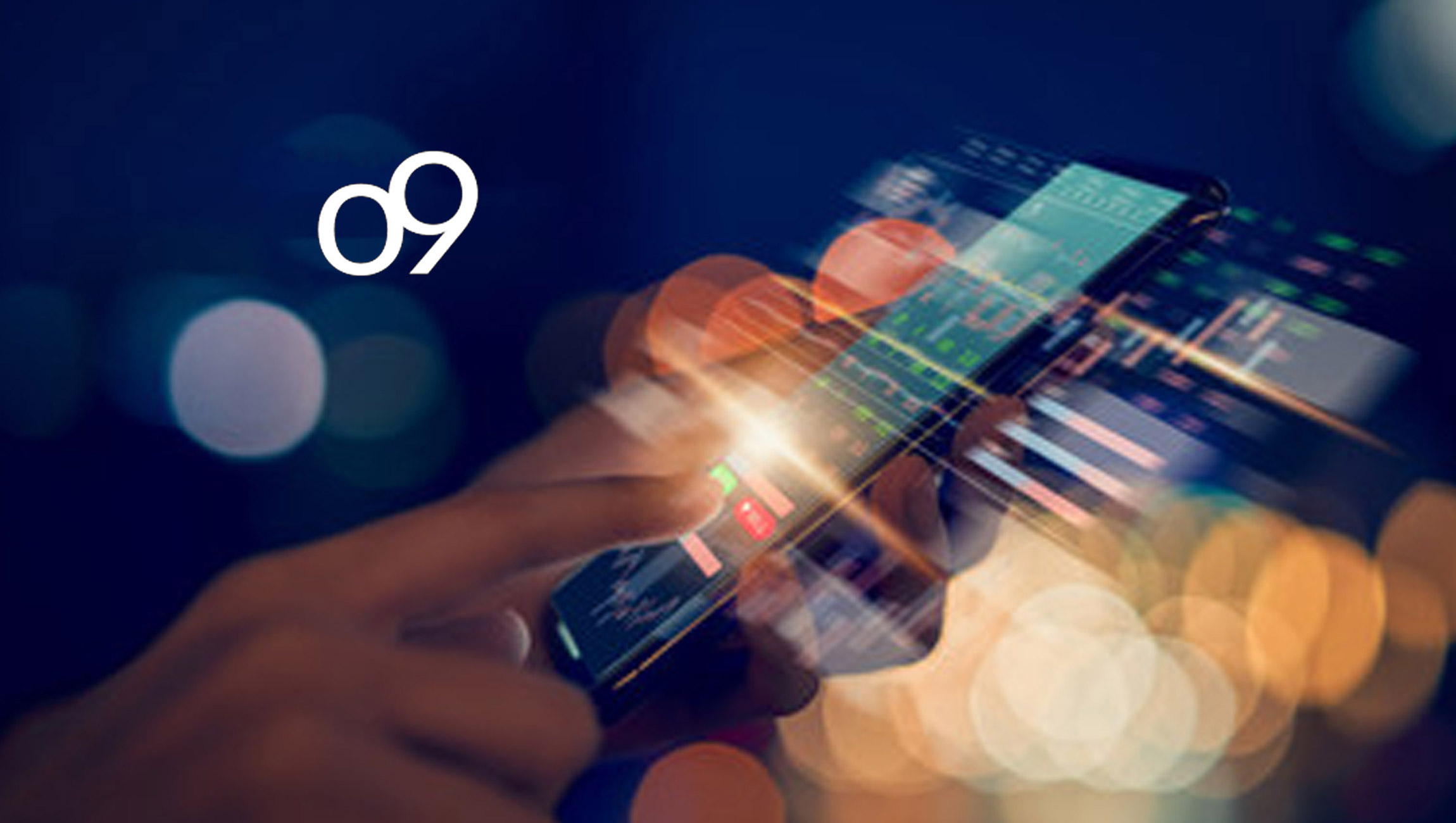 o9 Solutions and Samsung SDS Bring the Full Power of o9’s Digital Brain Platform to a Wider Range of Users Through an Enhanced Mobile Experience