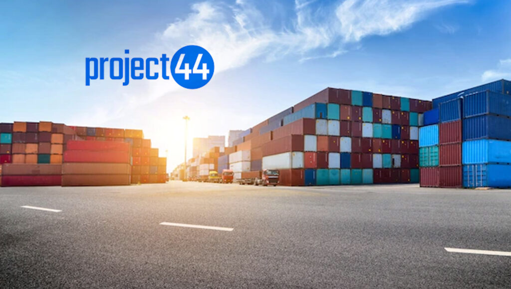 project44 Opens New Office in Kraków, Poland