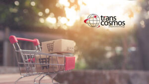 transcosmos-announces-the-results-of--Global-Online-Shopping-Survey-in-8-Cities-2022