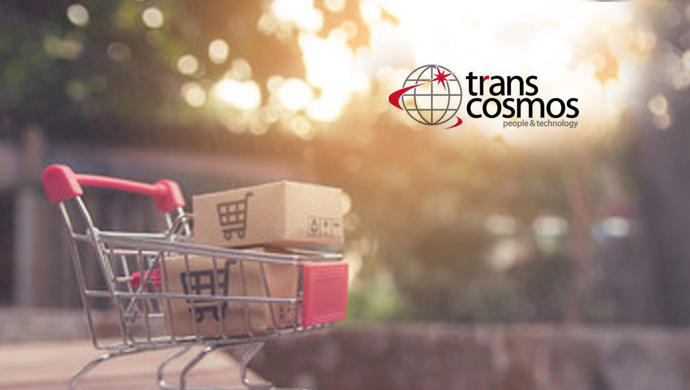 transcosmos-announces-the-results-of--Global-Online-Shopping-Survey-in-8-Cities-2022