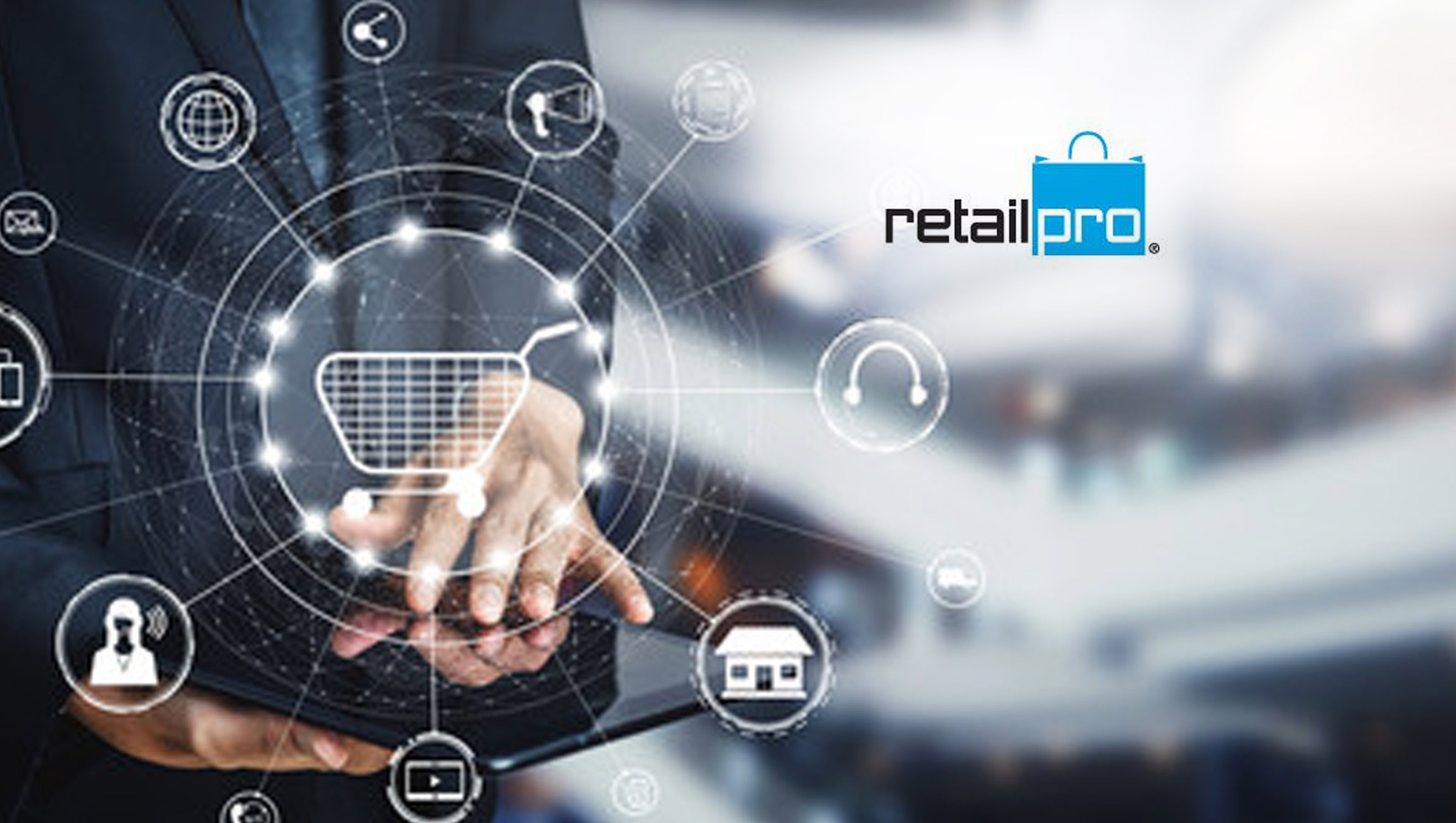 2022-Retail-Technology-Show--Retail-Pro-International-Showcases-Omnichannel-Solution-for-Streamlined-Store-Experiences-with-the-Retail-Pro-Prism-POS-and-Retail-Management-Platform