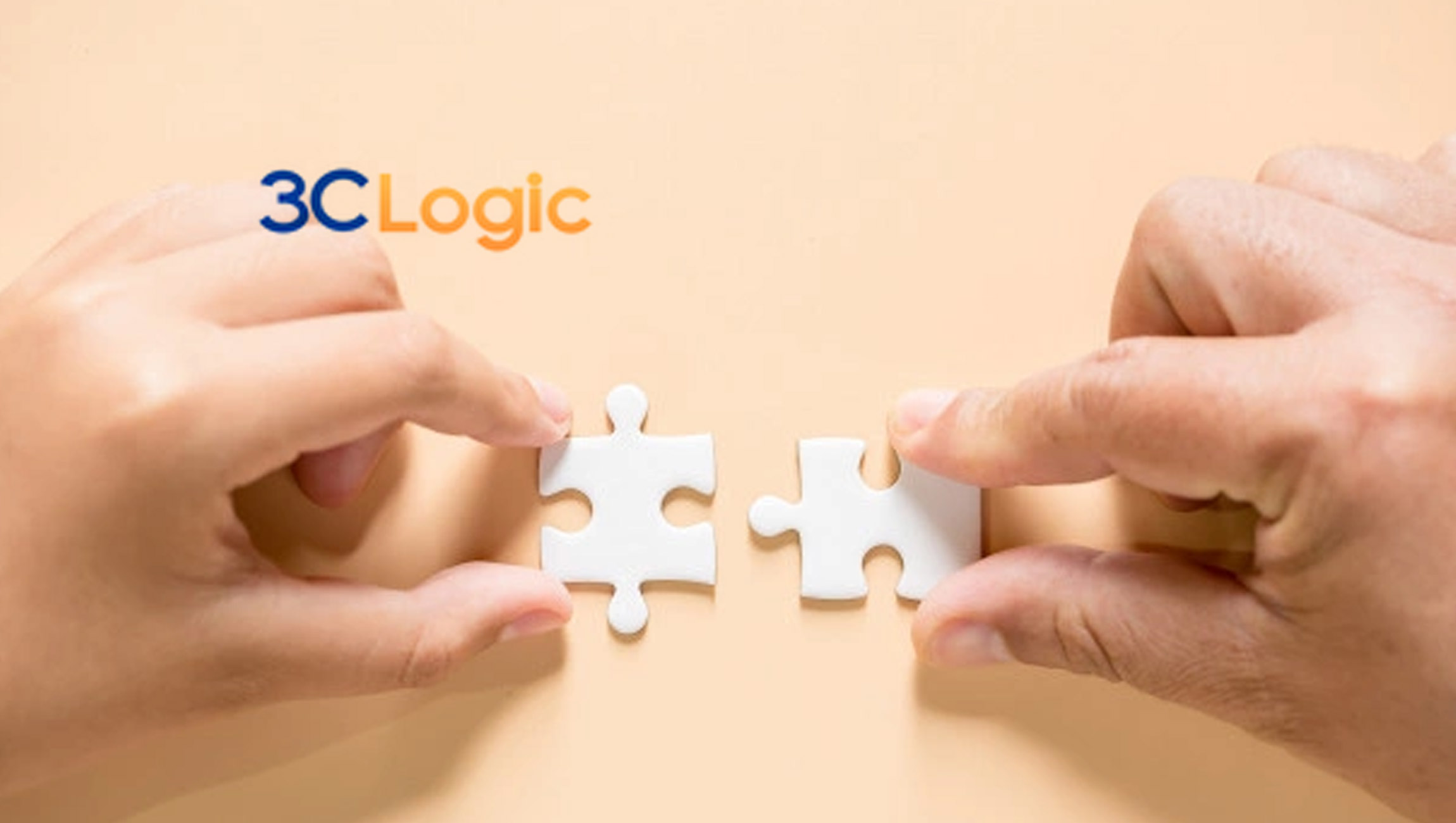 3CLogic-Announces-Strategic-Collaboration-with-ServiceNow-Technology-Workflows-Business-Unit