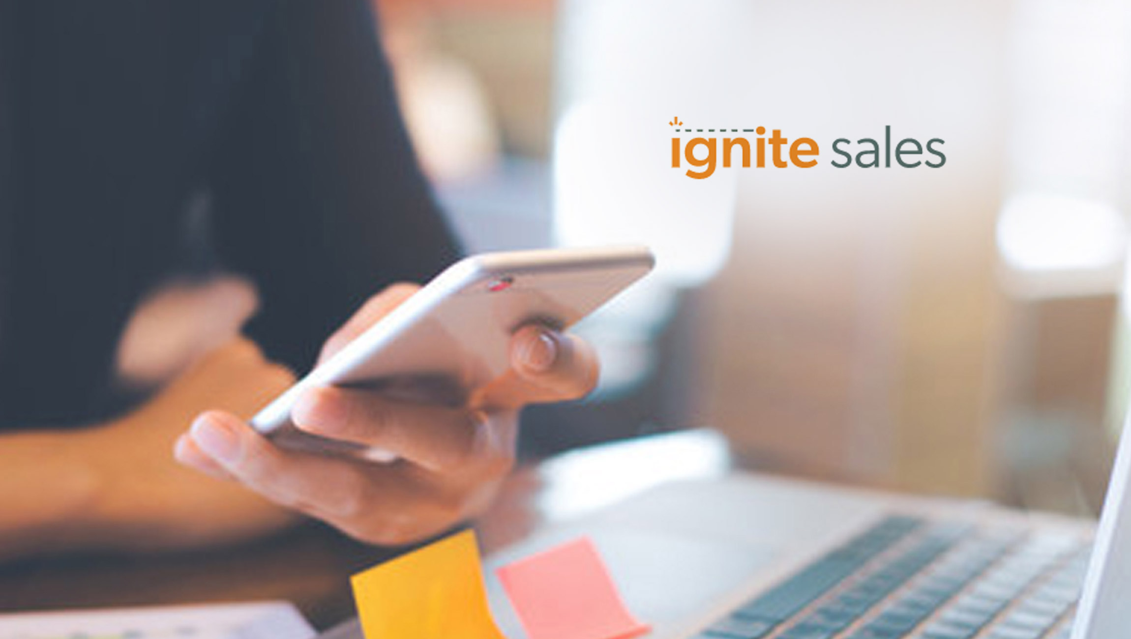 Ignite Sales Accelerates Momentum Ending Q2 2022 with Signing 11 New Banks and Credit UnionsIgnite Sales Accelerates Momentum Ending Q2 2022 with Signing 11 New Banks and Credit Unions