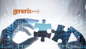 Acquisition of 100% of Generix Group Portugal