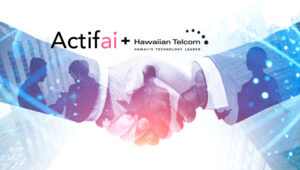 Actifai-Continues-Rapid-Expansion-in-Partnership-with-Hawaiian-Telcom