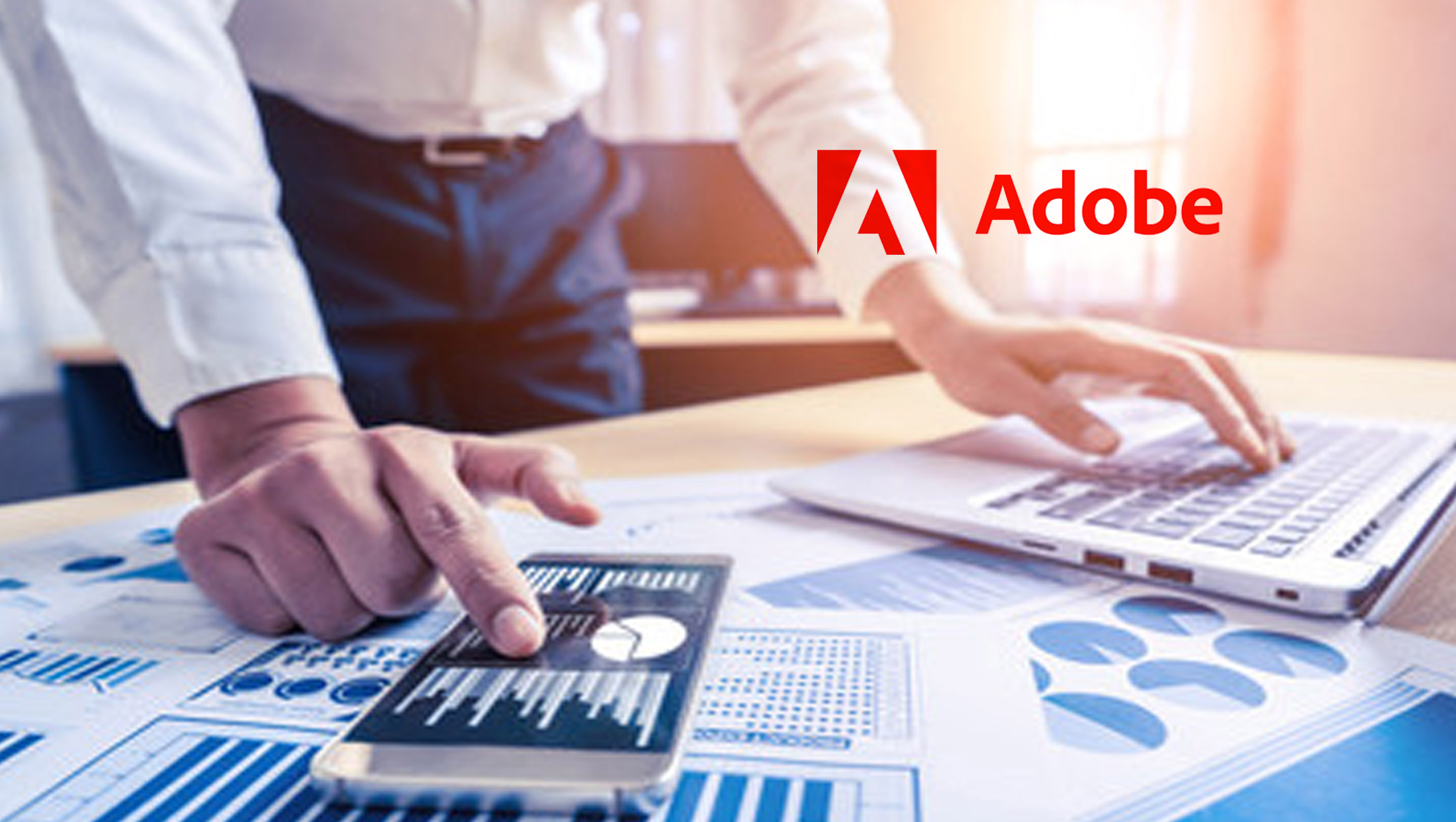 Adobe Digital Price Index: Online Inflation Continues to Slow in May at 2.0%