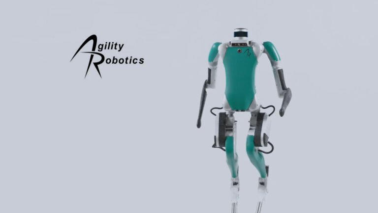 Agility-Robotics-Raises-_150M-Series-B-Led-by-DCVC-and-Playground-Global-to-Accelerate-Blended-Human-Robot-Workplaces