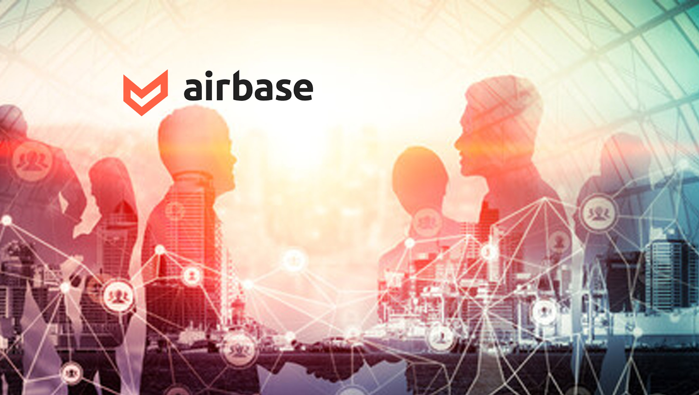 vAirbase-Announces-First-Annual-Conference-With-Keynote-Speaker-José-Andrés-2