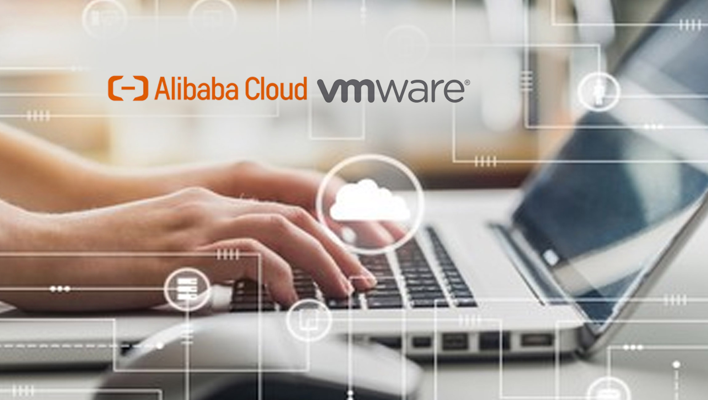 Alibaba-Cloud-and-VMware-Deliver-Next-Generation-Alibaba-Cloud-VMware-Service-to-Accelerate-Digital-Innovation