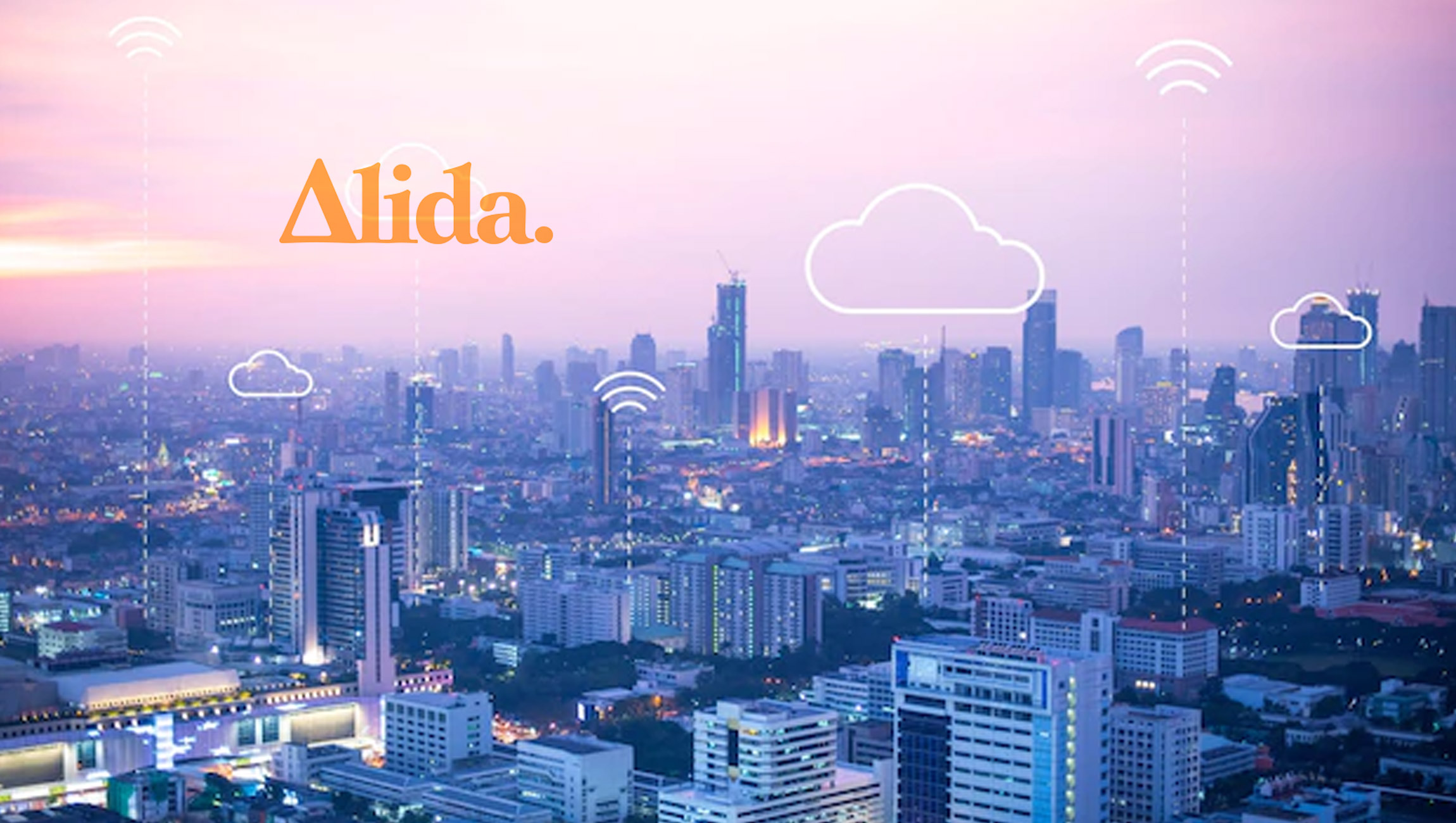 Alida to Open Data Centre in Australia