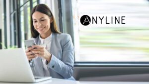 Anyline Unveils Autonomous Drone Scanning Technology for Enhanced Warehouse Inventory Management