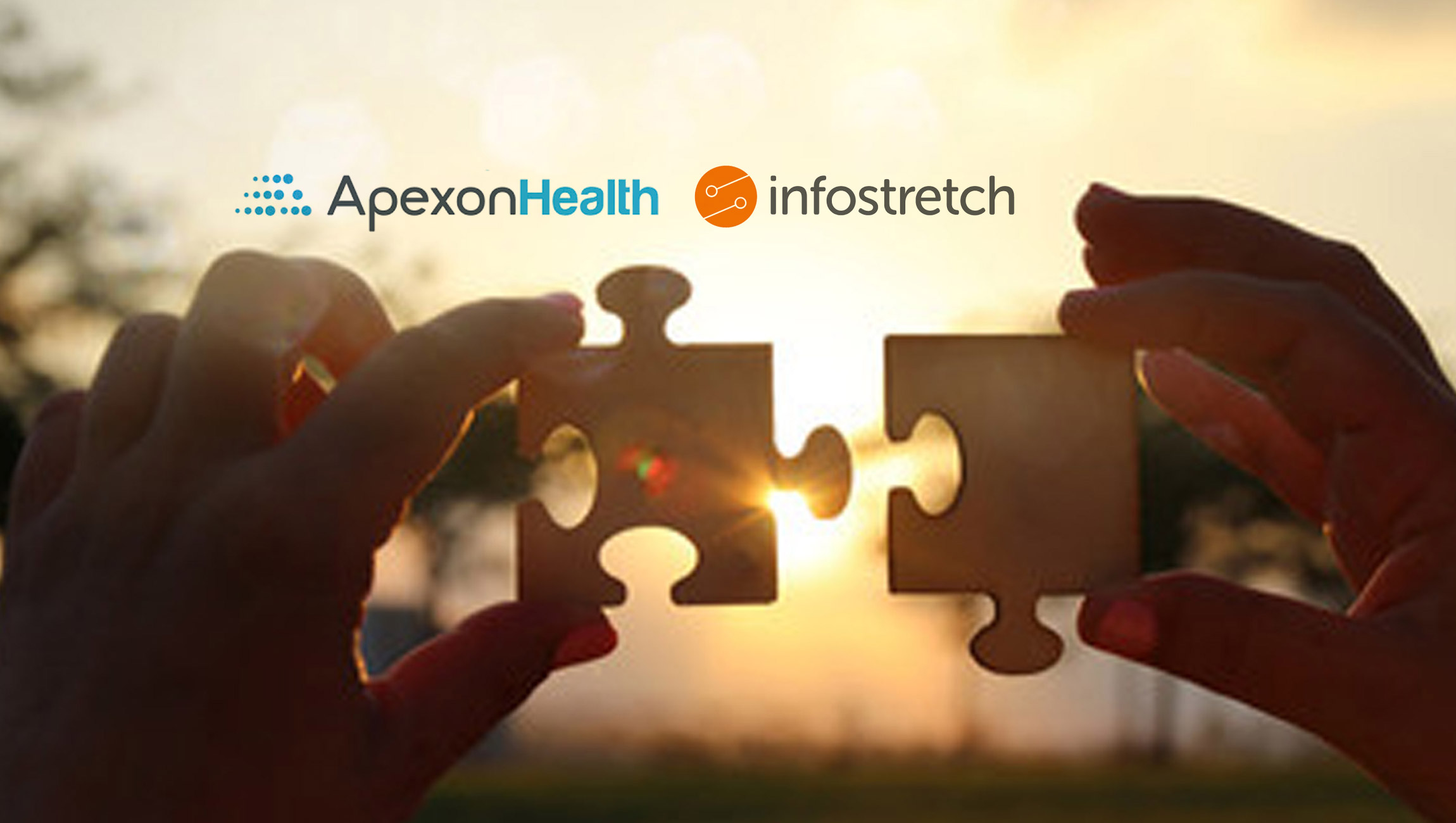 Apexon-and-Infostretch-Complete-Merger