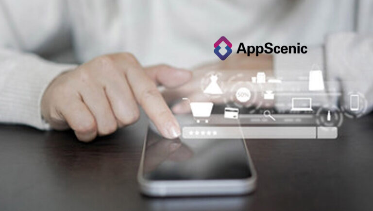 AppScenic-Ltd.-launches-WooCommerce-integration-for-retailers