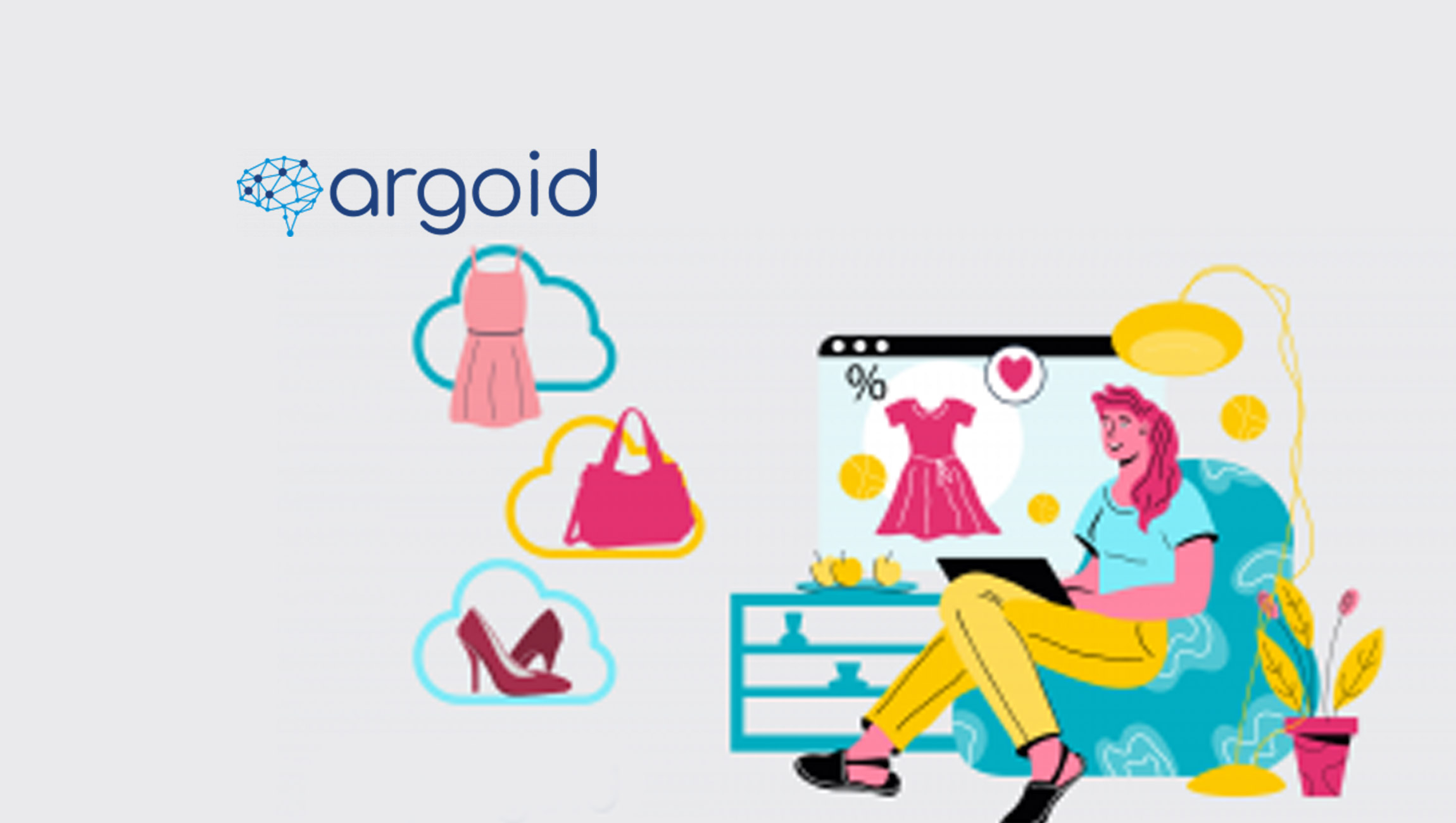 Argoid’s-game-changing-personalization-software-enhances-customer-experience-for-online-fashion-retailers