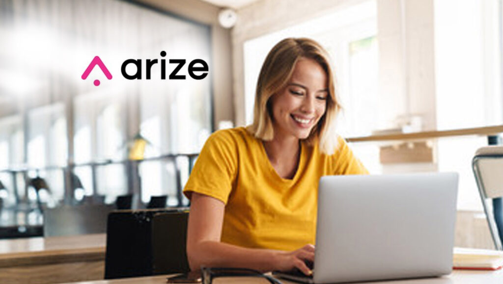 Arize-AI-Announces-SOC-2-Type-II-Certification