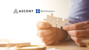 Ascent Acquires European Data Engineering Powerhouse, BiLD Analytics