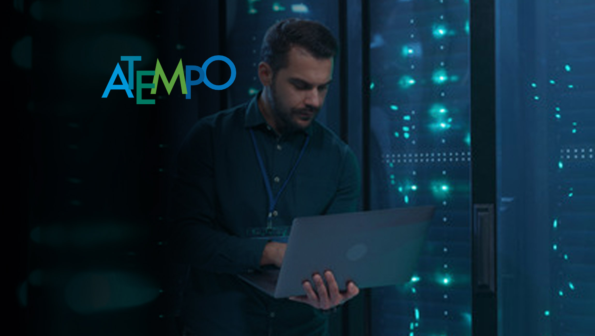 Atempo-Provides-Seagate's-Lyve-Portfolio-for-Mass-Data-Migration-to-the-Cloud-and-Across-Data-Centers