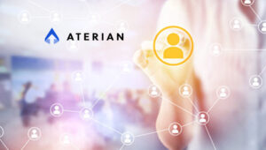Aterian Provides Update on Strategic Alternatives Process