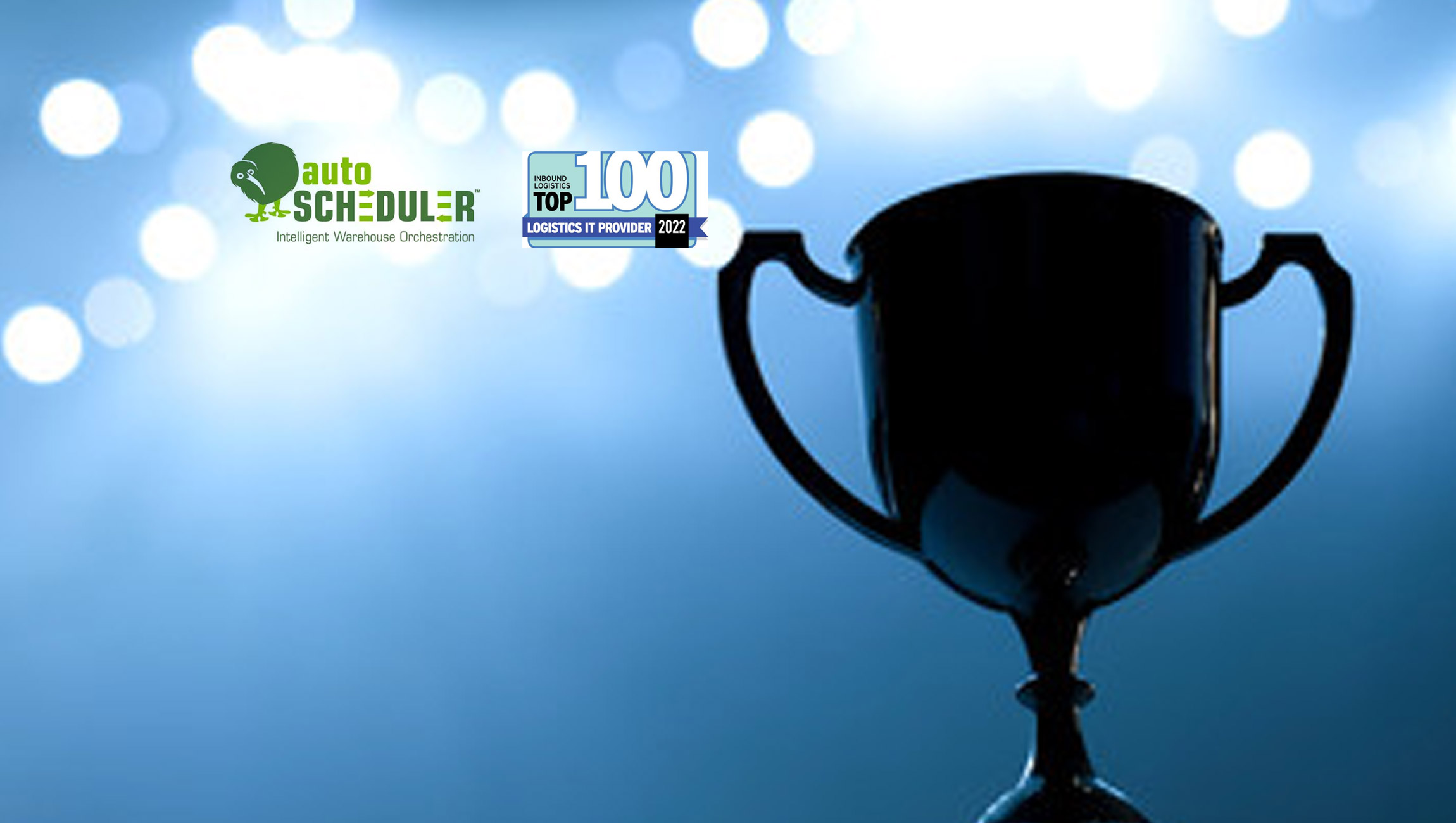 AutoScheduler-Wins-Inbound-Logistics-Top-100-Logistics-IT-Award