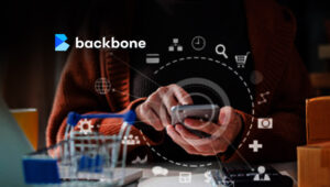 Backbone PLM Unveils Backbone Lite for Fashion & Apparel Startups on Shopify