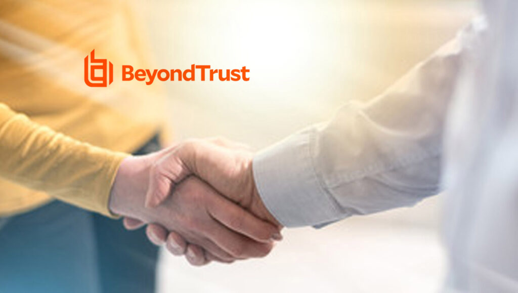 BeyondTrust-Enhanced-Partner-Program-Simplifies-Incentives-and-Enables-Partners-to-Maximize-Profits