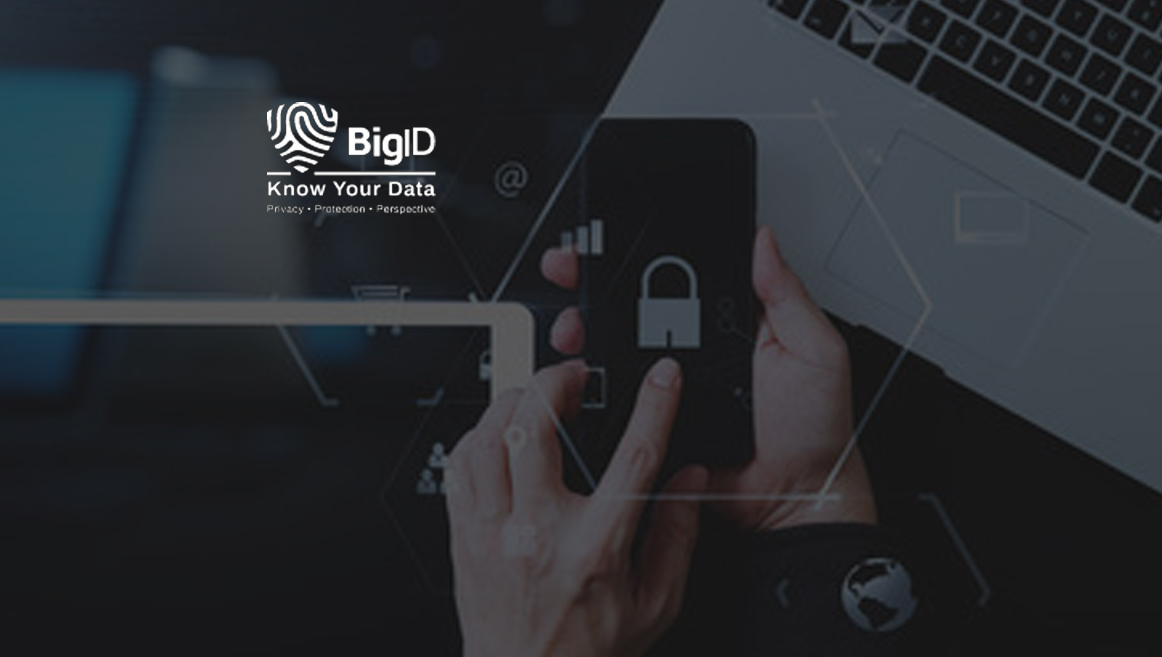 BigID-joins-Microsoft-Intelligent-Security-Association-(MISA) (1)