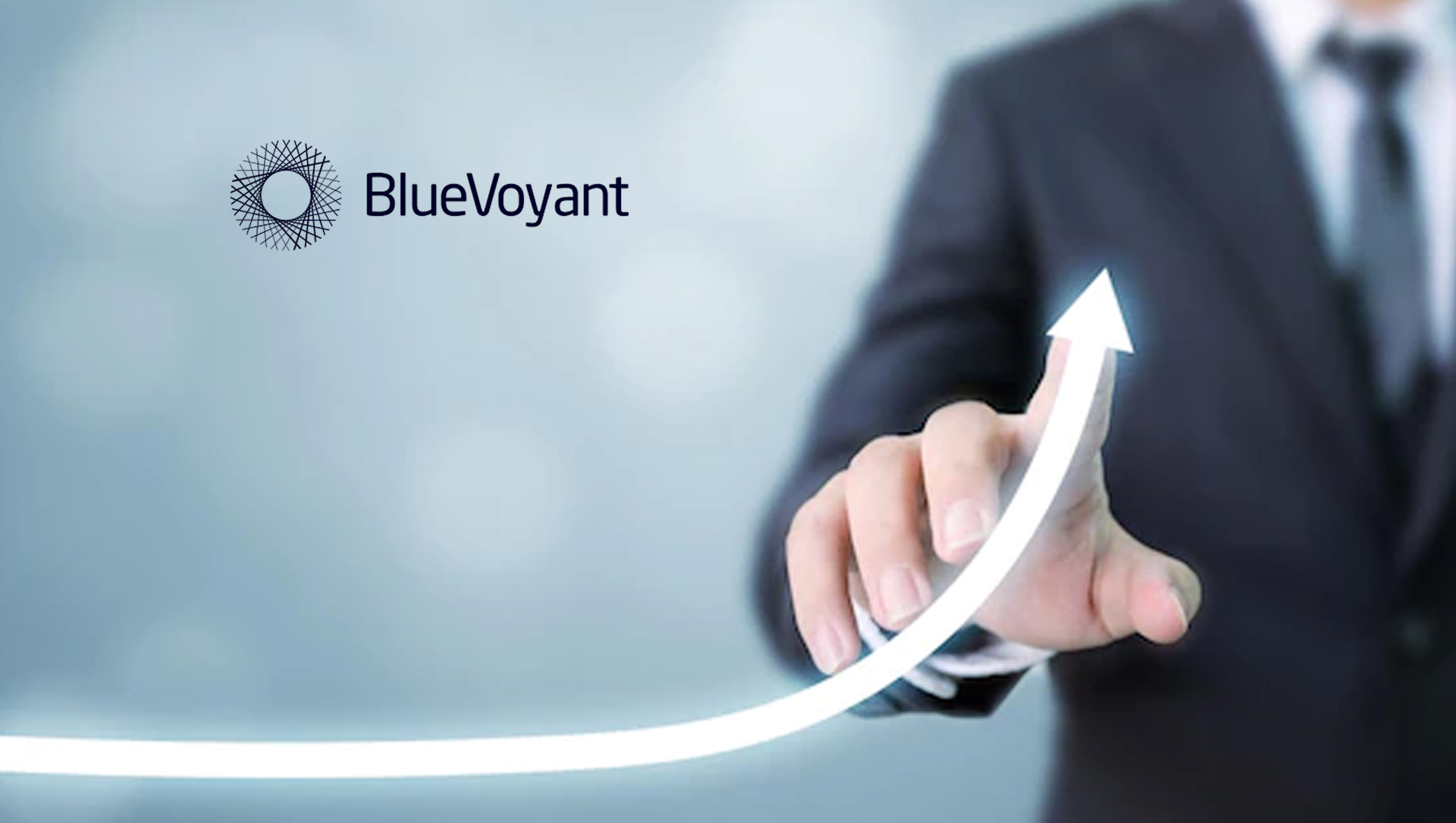 BlueVoyant-Grows-Asia-Pacific-and-Japan-Operations-with-Expanded-Presence-in-Singapore