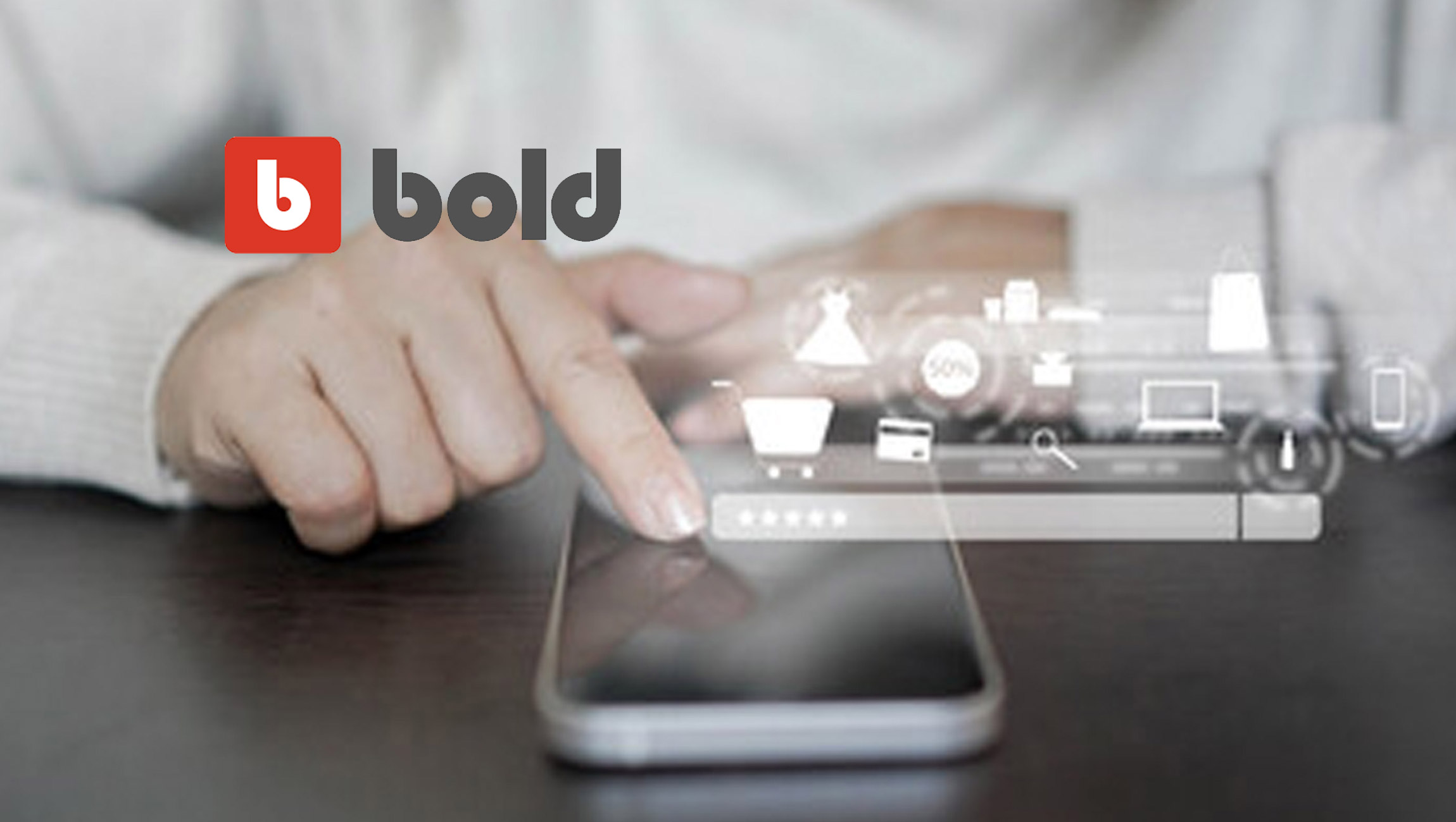 Bold Commerce Launches Curb Up to Bring Upsell Opportunities to Curbside and In-Store Pickup