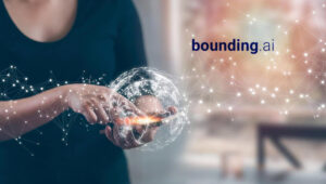 Bounding.ai Launches New Marketplace for AI Labeled Data & $5,000 Prize