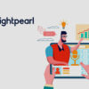 Brightpearl-Launches-'Growth-Hacking'-Podcast_-for-Online-Retailers