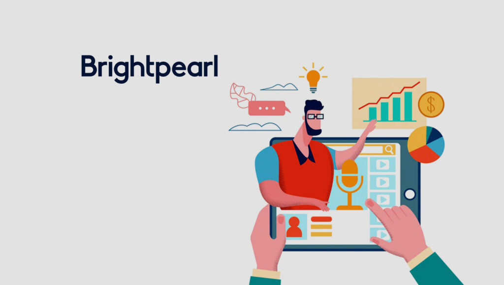 Brightpearl-Launches-'Growth-Hacking'-Podcast_-for-Online-Retailers