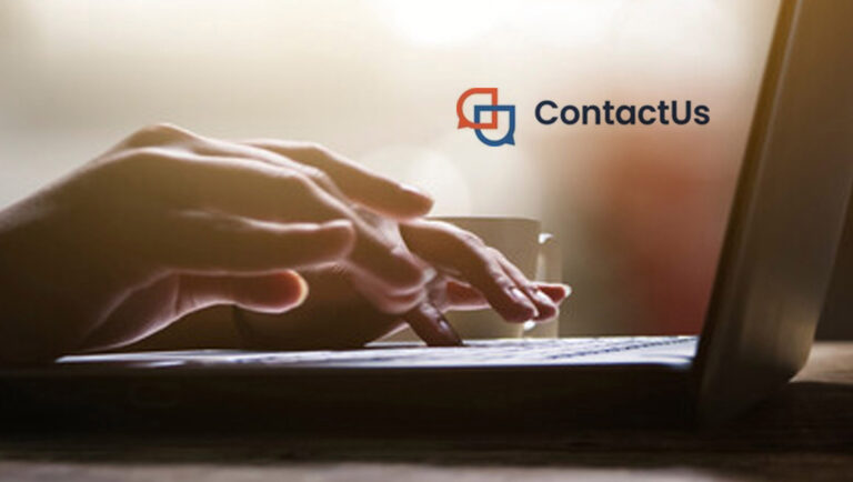 CONTACTUS-COMMUNICATIONS-REBRANDS_-EXPANDS-SERVICE-FOOTPRINT