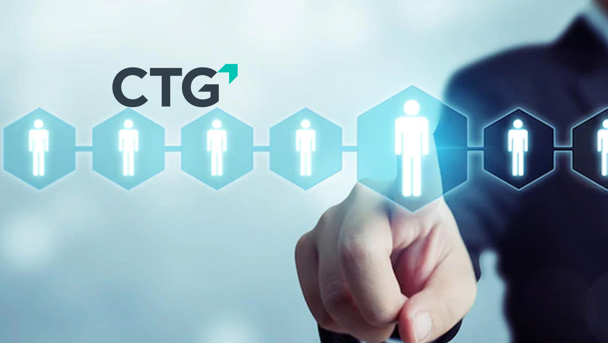 CTG-Continues-to-Execute-on-Strategy-to-Drive-Client-Success-with-Advanced-Digital-Solutions;-Promotes-Brett-Hunt-to-Vice-President_-North-America-Solutions-and-Delivery