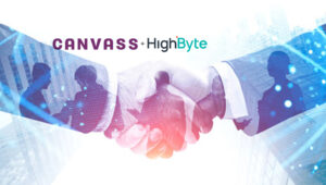 Canvass AI And Highbyte Partner to Empower Industrials to Drive Immediate Value from Operational Data