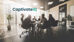 CaptivateIQ Expands into Sales Planning with New Solution for Revenue Teams