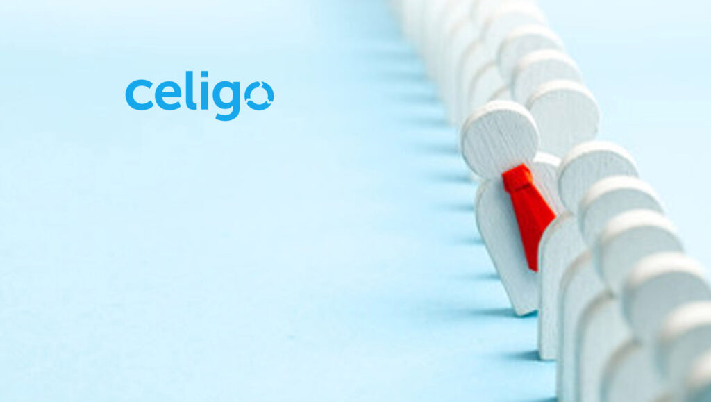 Celigo-Appoints-Multiple-Industry-Veterans-to-Expand-Partnerships-and-Drive-Product-Innovation-2