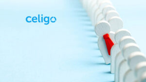 Celigo-Appoints-Multiple-Industry-Veterans-to-Expand-Partnerships-and-Drive-Product-Innovation-2