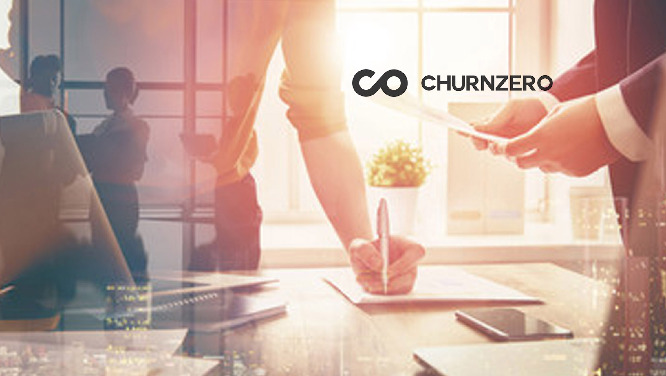 ChurnZero Launches AI-powered Customer Briefs