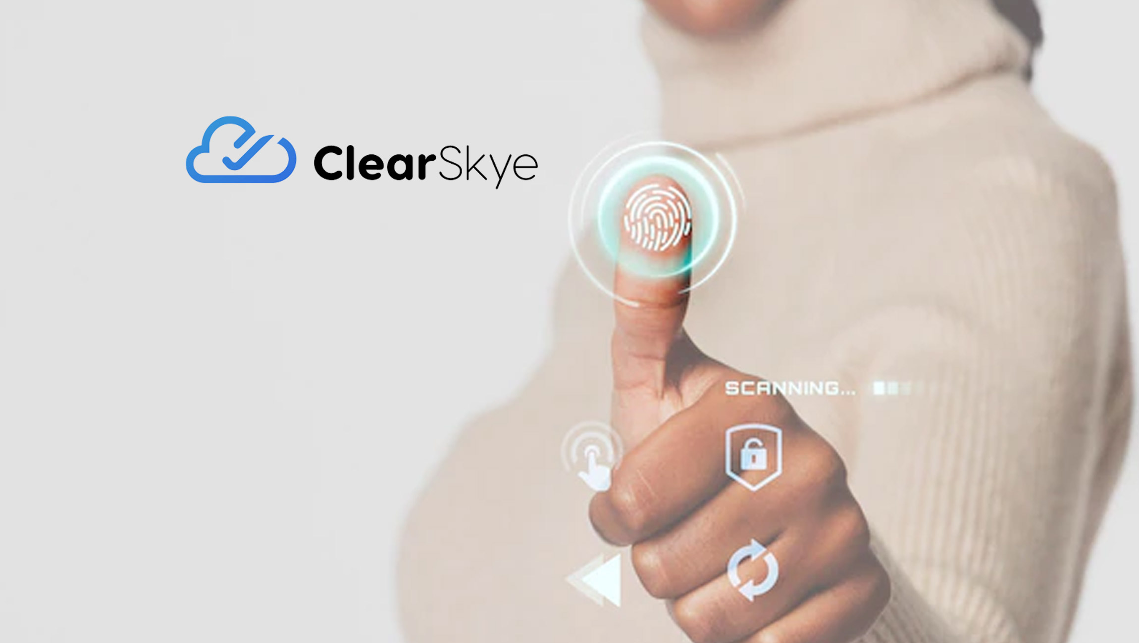 Clear Skye Welcomes Templar Shield to Its Elevate Partner Program to Streamline Identity Security and Governance for Enterprise Organizations