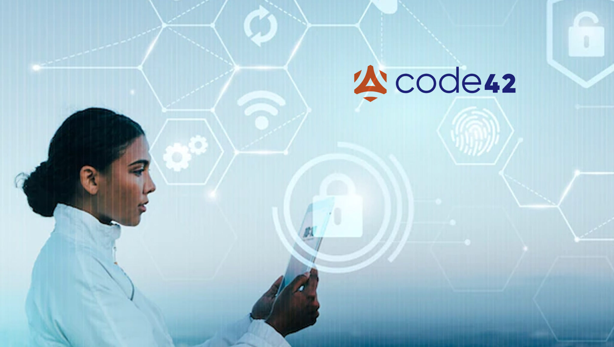 Code42 Named a Representative Vendor in 2022 Gartner® Market Guide