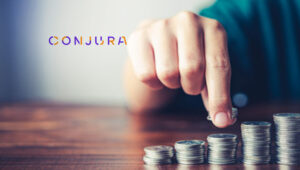 Conjura Raises €15 Million Series A Round to Pioneer the Future of E-commerce with AI-Driven Analytics