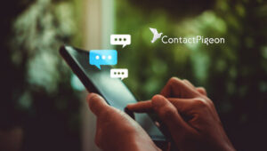 ContactPigeon-launches-Samaritan_-a-powerful-Omnichannel-Chat-functionality-for-retailers