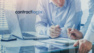 Contract Logix Publishes "The 20 Scariest Hidden Contract Terms You'll Sign in a Lifetime" Report